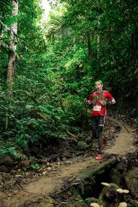 BIB: 
                            <button type="button" onclick="openModal(24681339)" class="btn btn-primary btn-sm float-right btn-popup" data-toggle="modal" data-target=".modal-high-quality">
                        <i class="fas fa-shopping-cart"></i> Add to Cart
                    </button>
                                            <button type="button" onclick="isThisMe(24681339, true)" class="btn btn-success btn-sm float-right btn-popup btn-isme hidden" data-toggle="tooltip" data-placement="bottom" title="นี่คือรูปของคุณใช่ไหม คลิกที่นี่เพื่อเอาเข้าอัลบั้ม">
                        <i class="fas fa-plus"></i> Add to album
                    </button>
                    <button type="button" onclick="isThisMe(24681339, false)" class="btn btn-warning btn-sm float-right btn-popup btn-isnotme hidden">
                        <i class="fas fa-ban"></i> Remove from album
                    </button>